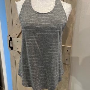 Lululemon Love Tank